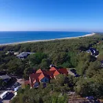 Hallier Neuhaus (Mecklenburg-Vorpommern)