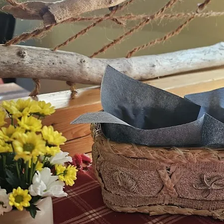 Hallier * Neuhaus (Mecklenburg-Vorpommern)