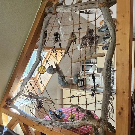 Hallier Neuhaus (Mecklenburg-Vorpommern)