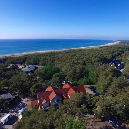 Hallier Neuhaus (Mecklenburg-Vorpommern)