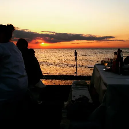 Hallier * Neuhaus (Mecklenburg-Vorpommern)