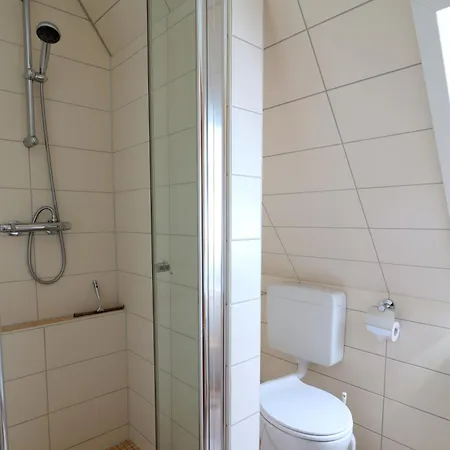 Apartamento Hallier